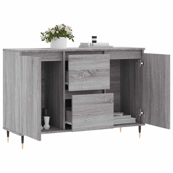 Showing Product Image 4 of 12