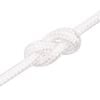 Product Thumbnail Image 4 of 5