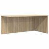 Product Thumbnail Image 6 of 16