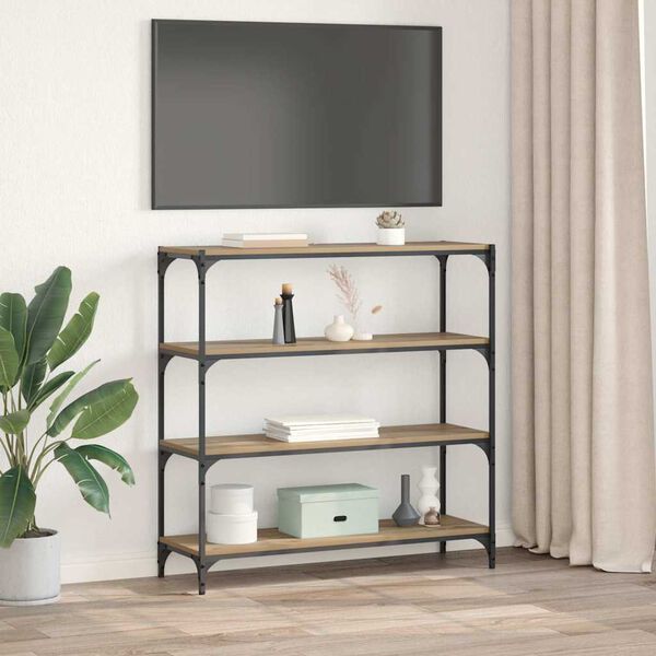 Showing Product Image 4 of 11