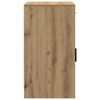 Product Thumbnail Image 8 of 15