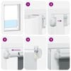 Product Thumbnail Image 5 of 18