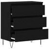 Product Thumbnail Image 5 of 13