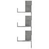 Product Thumbnail Image 4 of 9
