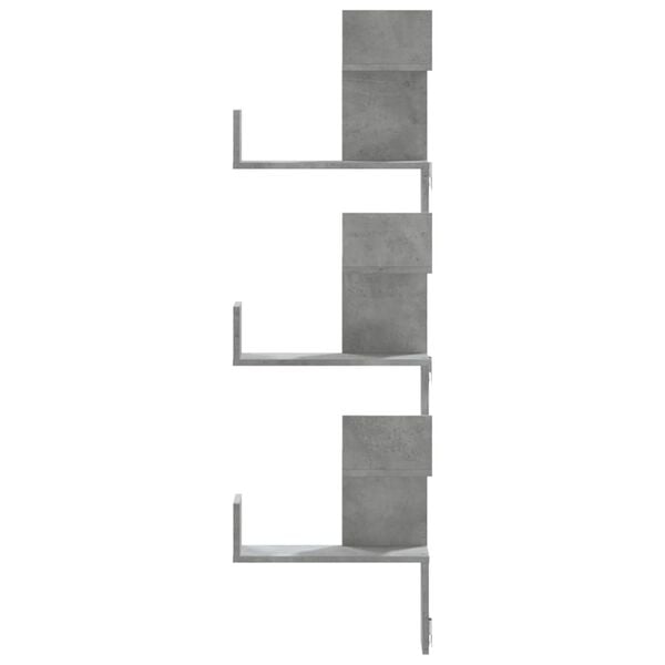 Showing Product Image 4 of 9