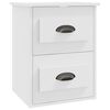 Product Thumbnail Image 7 of 13