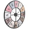 Product Thumbnail Image 3 of 6