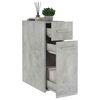 Product Thumbnail Image 4 of 10