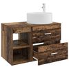 Product Thumbnail Image 4 of 11