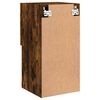 Product Thumbnail Image 11 of 19
