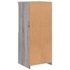 Product Thumbnail Image 7 of 17