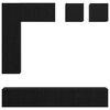 Product Thumbnail Image 9 of 18