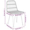 Product Thumbnail Image 10 of 11