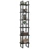 Product Thumbnail Image 4 of 8