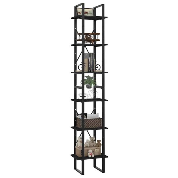 Showing Product Image 4 of 8
