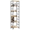 Product Thumbnail Image 3 of 10