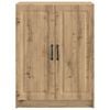 Product Thumbnail Image 6 of 13
