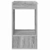 Product Thumbnail Image 5 of 12