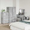 Product Thumbnail Image 2 of 16