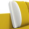 Product Thumbnail Image 8 of 12