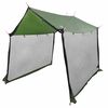 Product Thumbnail Image 3 of 12