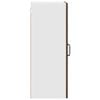 Product Thumbnail Image 8 of 14