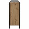 Product Thumbnail Image 4 of 8