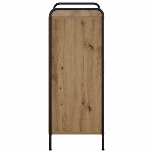 Showing Product Image 4 of 8
