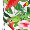 Product Thumbnail Image 6 of 8
