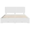 Product Thumbnail Image 8 of 14