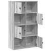 Product Thumbnail Image 5 of 12