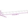 Product Thumbnail Image 13 of 13