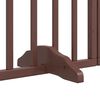 Product Thumbnail Image 9 of 11