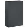 Product Thumbnail Image 3 of 8