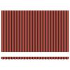 Product Thumbnail Image 8 of 15