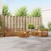 Product Thumbnail Image 2 of 10