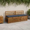 Product Thumbnail Image 2 of 10