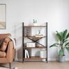 Product Thumbnail Image 4 of 13