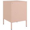 Product Thumbnail Image 8 of 14