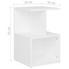 Product Thumbnail Image 6 of 7