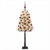 Product Thumbnail Image 4 of 13