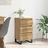 Product Thumbnail Image 2 of 13