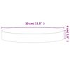 Product Thumbnail Image 4 of 6