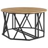 Product Thumbnail Image 5 of 12