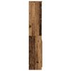 Product Thumbnail Image 7 of 13