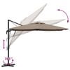 Product Thumbnail Image 11 of 13