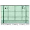 Product Thumbnail Image 4 of 9