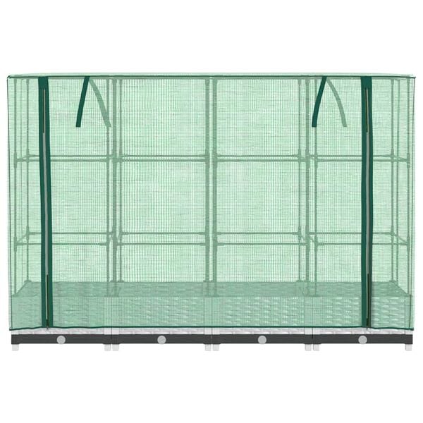 Showing Product Image 4 of 9