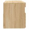 Product Thumbnail Image 12 of 18