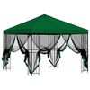 Product Thumbnail Image 4 of 9